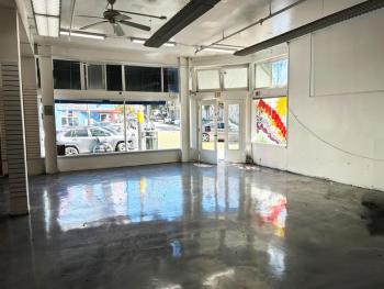 598 Castro Street, San Francisco,  #3