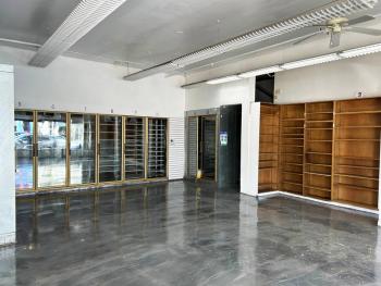 598 Castro Street, San Francisco,  #4