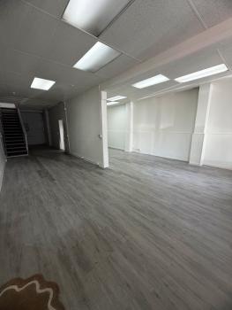 79 West Portal Avenue, San Francisco,  #3