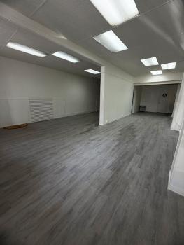 79 West Portal Avenue, San Francisco,  #4