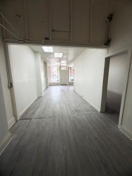 79 West Portal Avenue, San Francisco,  #5