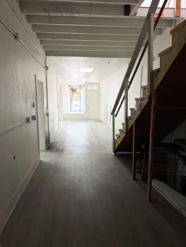 79 West Portal Avenue, San Francisco,  #6