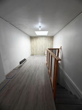 79 West Portal Avenue, San Francisco,  #7