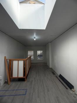 79 West Portal Avenue, San Francisco,  #8