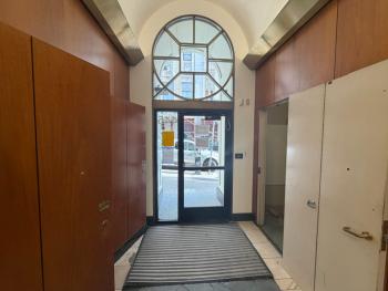 445 Powell Street, San Francisco,  #3