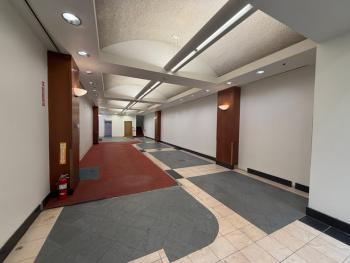 445 Powell Street, San Francisco,  #4
