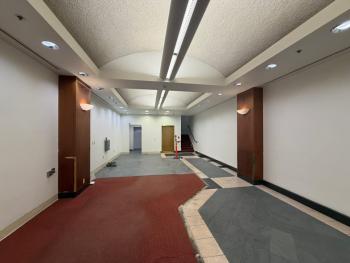 445 Powell Street, San Francisco,  #5