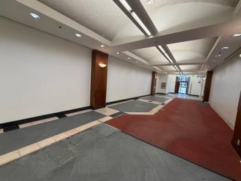 445 Powell Street, San Francisco,  #6