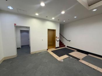 445 Powell Street, San Francisco,  #7