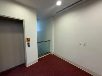 445 Powell Street, San Francisco,  #8