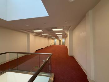 445 Powell Street, San Francisco,  #10