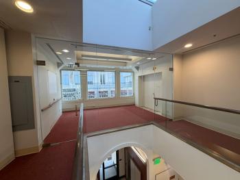 445 Powell Street, San Francisco,  #11