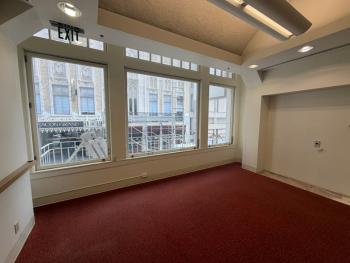 445 Powell Street, San Francisco,  #12