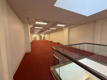 445 Powell Street, San Francisco,  #13