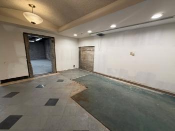 445 Powell Street, San Francisco,  #14