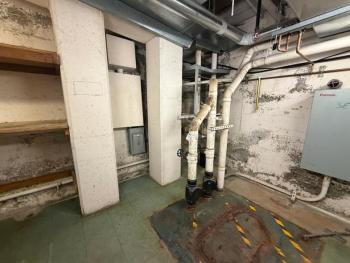 445 Powell Street, San Francisco,  #16