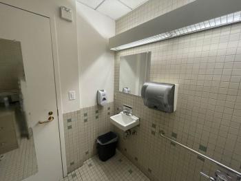 445 Powell Street, San Francisco,  #19