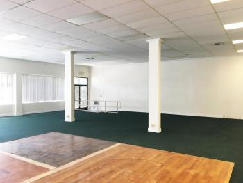 2450 San Bruno Avenue, San Francisco,  #3