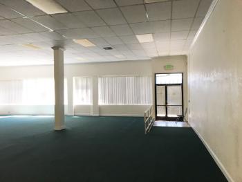2450 San Bruno Avenue, San Francisco,  #4
