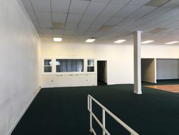 2450 San Bruno Avenue, San Francisco,  #5