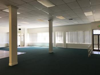 2450 San Bruno Avenue, San Francisco,  #6