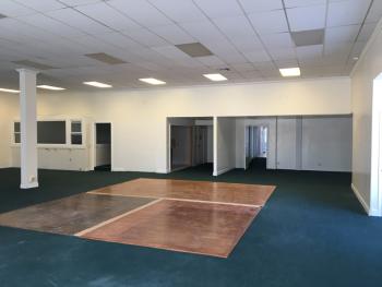 2450 San Bruno Avenue, San Francisco,  #7