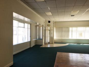 2450 San Bruno Avenue, San Francisco,  #8