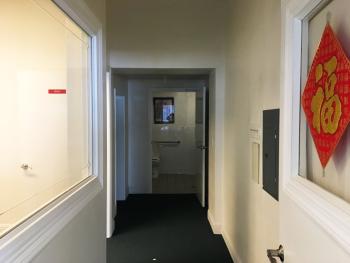 2450 San Bruno Avenue, San Francisco,  #9
