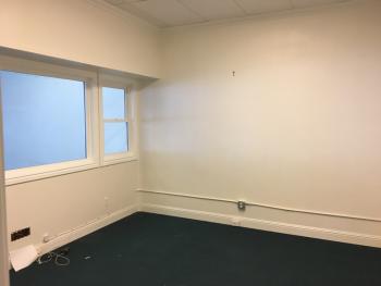 2450 San Bruno Avenue, San Francisco,  #10