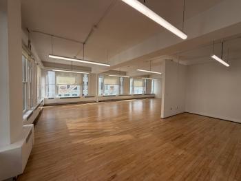 212 Sutter Street, San Francisco,  #3