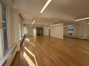 212 Sutter Street, San Francisco,  #4