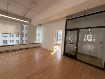 212 Sutter Street, San Francisco,  #5