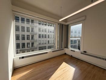 212 Sutter Street, San Francisco,  #6