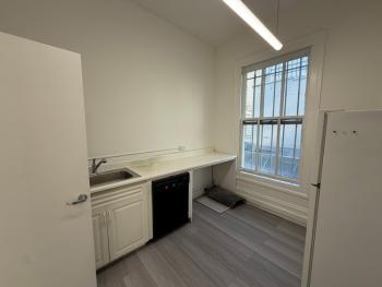 212 Sutter Street, San Francisco,  #7
