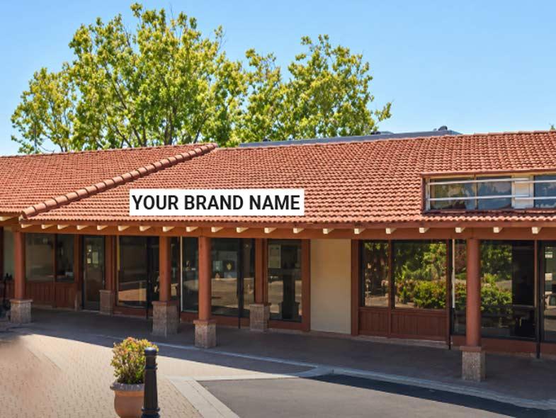 163 Pelton Center Way, San Leandro,  Photo