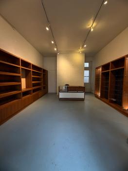 3253 16th Street, San Francisco,  #2