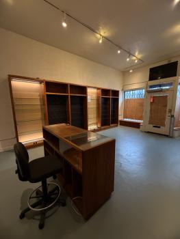 3253 16th Street, San Francisco,  #5