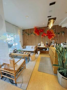 339A West Portal Avenue, San Francisco,  #2