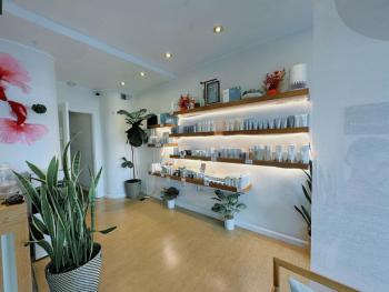 339A West Portal Avenue, San Francisco,  #4
