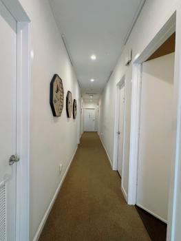339A West Portal Avenue, San Francisco,  #5