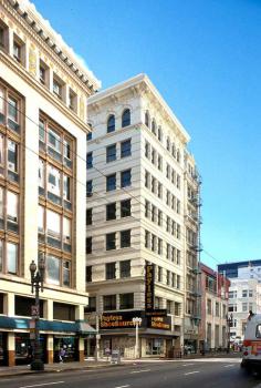 45 Kearny Street, San Francisco,  #2